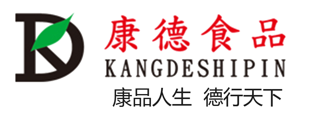 公司提供貼牌定制，免費(fèi)送技術(shù)的服務(wù)，開店無需大廚，簡易操作，快速標(biāo)準(zhǔn)化出餐。產(chǎn)品咨詢熱線：0537-3630366
