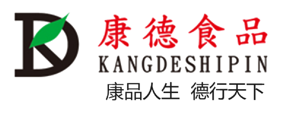 公司提供貼牌定制，免費送技術的服務，開店無需大廚，簡易操作，快速標準化出餐。產(chǎn)品咨詢熱線：0537-3630366